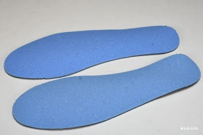 FZ8117-001 Jordan x The Travis Check Cut Scott 1126